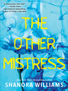 Cover image for The Other Mistress